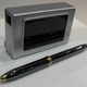 Image for article titled Nippon Signal Mini Projector Could Fit Into Your Shirt Pocket